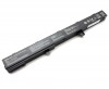 Baterie Asus  F451CA. Acumulator Asus  F451CA. Baterie laptop Asus  F451CA. Acumulator laptop Asus  F451CA. Baterie notebook Asus  F451CA