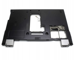Bottom Case Dell  EA03S000120 Carcasa Inferioara Neagra