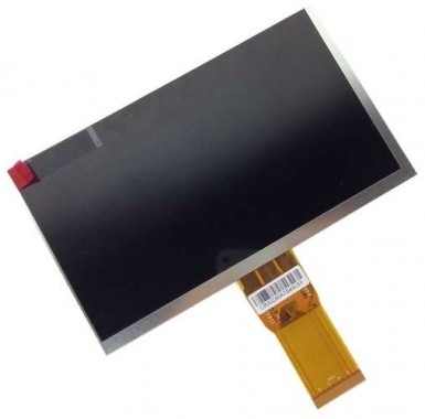 Display Brigmton BTPC-700DC ORIGINAL. Ecran TN LCD tableta Brigmton BTPC-700DC ORIGINAL
