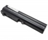 Baterie Toshiba Satellite Satellite NB200. Acumulator Toshiba Satellite Satellite NB200. Baterie laptop Toshiba Satellite Satellite NB200. Acumulator laptop Toshiba Satellite Satellite NB200. Baterie notebook Toshiba Satellite Satellite NB200