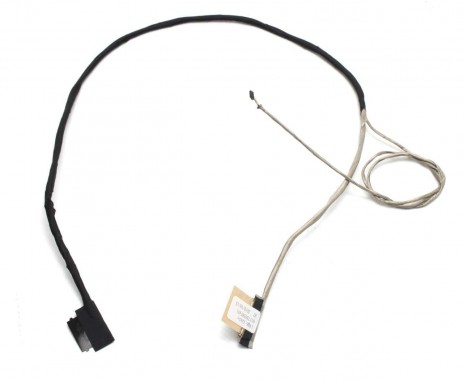 Cablu video LVDS HP  14-AF