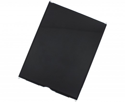 Ecran tableta Apple iPad 7 2019 A2197. Display Apple iPad 7