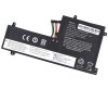 Baterie Lenovo Legion Y730 53Wh. Acumulator Lenovo Legion Y730. Baterie laptop Lenovo Legion Y730. Acumulator laptop Lenovo Legion Y730. Baterie notebook Lenovo Legion Y730