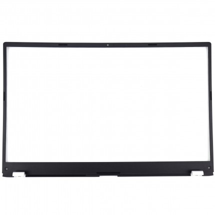Bezel Front Cover Asus F512F. Rama Display Asus F512F Neagra