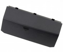 Baterie Asus  G750JW Oem 88Wh