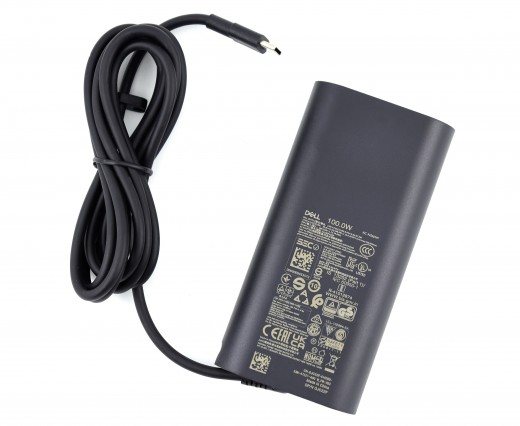 Incarcator Dell Latitude 7350 ORIGINAL. Alimentator ORIGINAL Dell Latitude 7350. Incarcator laptop Dell Latitude 7350. Alimentator laptop Dell Latitude 7350. Incarcator notebook Dell Latitude 7350