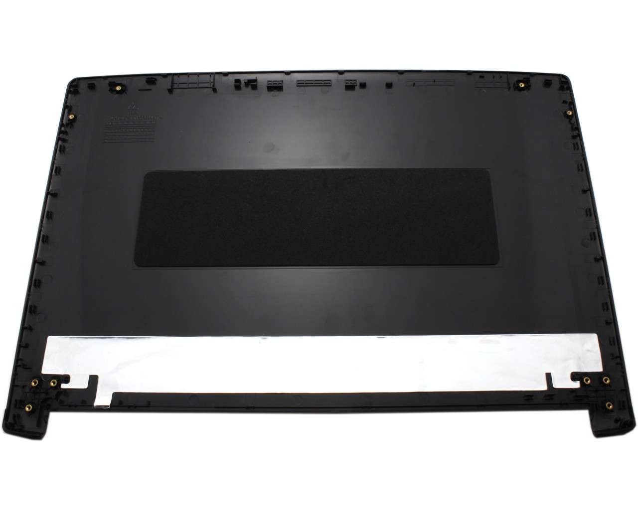 Capac Display BackCover Acer 60.GP4N2.002 Carcasa Display Acer imagine noua 2022