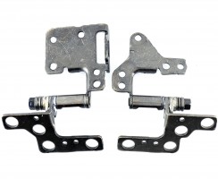 Balamale display laptop Acer  33 HGLN7 002 3