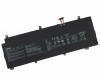 Baterie Asus 4ICP4/72/77 Originala 60Wh. Acumulator Asus 4ICP4/72/77. Baterie laptop Asus 4ICP4/72/77. Acumulator laptop Asus 4ICP4/72/77. Baterie notebook Asus 4ICP4/72/77