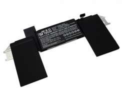 Baterie Apple A2389 High Protech Quality Replacement. Acumulator laptop Apple A2389