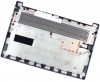 Bottom Lenovo ThinkBook 15-IIL. Carcasa Inferioara Lenovo ThinkBook 15-IIL Gri