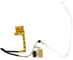 Cablu video LVDS Lenovo Legion 5-17IMH05 30 pini 60Hz