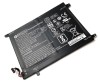 Baterie HP Pavilion x2 10 Originala. Acumulator HP Pavilion x2 10. Baterie laptop HP Pavilion x2 10. Acumulator laptop HP Pavilion x2 10. Baterie notebook HP Pavilion x2 10