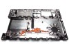 Bottom Acer Aspire V3 551. Carcasa Inferioara Acer Aspire V3 551 Neagra