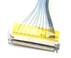 Cablu video LVDS Dell  2200