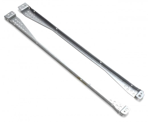 Bracketi display Acer TravelMate 5720. Tije fixare ecran notebook Acer TravelMate 5720