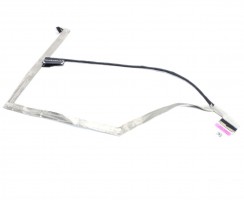 Cablu video  Dell Latitude E5570