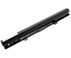 Baterie Toshiba  PA5185U-1BRS 32Wh. Acumulator Toshiba  PA5185U-1BRS. Baterie laptop Toshiba  PA5185U-1BRS. Acumulator laptop Toshiba  PA5185U-1BRS. Baterie notebook Toshiba  PA5185U-1BRS
