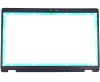 Bezel Front Cover Dell  77N90. Rama Display Dell  77N90 Neagra