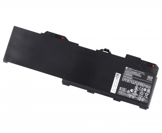 Baterie HP ZBook Fury 17 G8 Oem 94Wh. Acumulator HP ZBook Fury 17 G8. Baterie laptop HP ZBook Fury 17 G8. Acumulator laptop HP ZBook Fury 17 G8. Baterie notebook HP ZBook Fury 17 G8