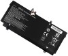 Baterie HP Envy 13-AB019TU. Acumulator HP Envy 13-AB019TU. Baterie laptop HP Envy 13-AB019TU. Acumulator laptop HP Envy 13-AB019TU. Baterie notebook HP Envy 13-AB019TU