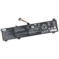Baterie Lenovo L20C4PC2 Oem 80Wh. Acumulator Lenovo L20C4PC2. Baterie laptop Lenovo L20C4PC2. Acumulator laptop Lenovo L20C4PC2. Baterie notebook Lenovo L20C4PC2