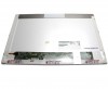 Display laptop Samsung R780 17.3" 1600X900 40 pini eDP. Ecran laptop Samsung R780. Monitor laptop Samsung R780