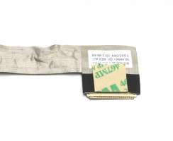 Cablu video LVDS Emachines  G730ZG