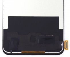 Display Oppo F19 Pro OEM TFT