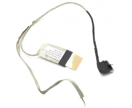 Cablu video LVDS HP  650