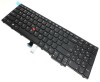 Tastatura Lenovo Thinkpad 04Y2455. Keyboard Lenovo Thinkpad 04Y2455. Tastaturi laptop Lenovo Thinkpad 04Y2455. Tastatura notebook Lenovo Thinkpad 04Y2455