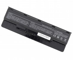 Baterie Asus N76VJ 4400 mAh/49Wh. Acumulator Asus N76VJ. Baterie laptop Asus N76VJ. Acumulator laptop Asus N76VJ. Baterie notebook Asus N76VJ
