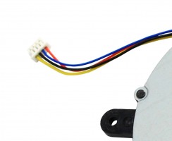 Mufa conectoare cooler Asus  X402CA