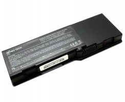Baterie Dell KD476 . Acumulator Dell KD476 . Baterie laptop Dell KD476 . Acumulator laptop Dell KD476 . Baterie notebook Dell KD476
