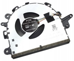Cooler laptop Lenovo 5F10S1387. Ventilator procesor Lenovo 5F10S1387. Sistem racire laptop Lenovo 5F10S1387