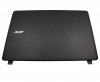 Carcasa Display Acer Aspire ES1-524. Cover Display Acer Aspire ES1-524. Capac Display Acer Aspire ES1-524 Neagra