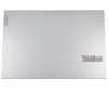 Carcasa Display Lenovo 5CB1K18593. Cover Display Lenovo 5CB1K18593. Capac Display Lenovo 5CB1K18593 Gri