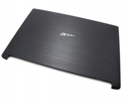 Carcasa Display Acer Aspire A315-41G. Cover Display Acer Aspire A315-41G. Capac Display Acer Aspire A315-41G Neagra