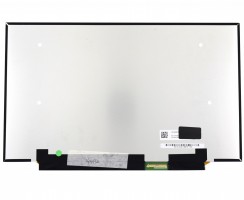 Display laptop Asus ROG Zephyrus g14 ga401q ga401qm 14.0"  40 pini. Ecran laptop Asus ROG Zephyrus g14 ga401q ga401qm. Monitor laptop Asus ROG Zephyrus g14 ga401q ga401qm