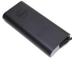 Incarcator Dell Latitude 9510 130W