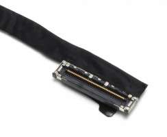 Cablu video LVDS Dell Inspiron 14R 5420