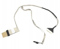 Cablu video LVDS Acer Aspire NEW70