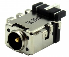 Mufa alimentare Asus X541UA . DC Jack Asus X541UA