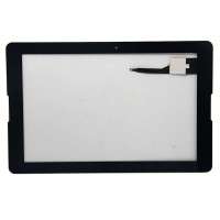 Digitizer Touchscreen Acer Iconia One 10 B3-A20. Geam Sticla Tableta Acer Iconia One 10 B3-A20