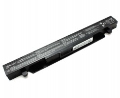 Baterie Asus  GL552VW 4 celule. Acumulator laptop Asus  GL552VW 4 celule. Acumulator laptop Asus  GL552VW 4 celule. Baterie notebook Asus  GL552VW 4 celule