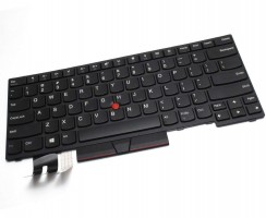 Tastatura Lenovo ThinkPad L390. Keyboard Lenovo ThinkPad L390. Tastaturi laptop Lenovo ThinkPad L390. Tastatura notebook Lenovo ThinkPad L390