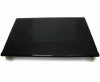 Carcasa Display IBM Lenovo  G570. Cover Display IBM Lenovo  G570. Capac Display IBM Lenovo  G570 Neagra