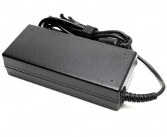 Incarcator Asus X70AF