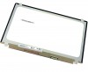 Display laptop Dell Inspiron 15 (5555) 15.6" 1920X1080 40 pini eDP. Ecran laptop Dell Inspiron 15 (5555). Monitor laptop Dell Inspiron 15 (5555)