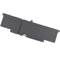 Baterie Dell Pro 16 PC16255 45Wh